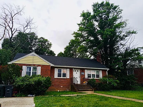 7002 Highland St Photo 1