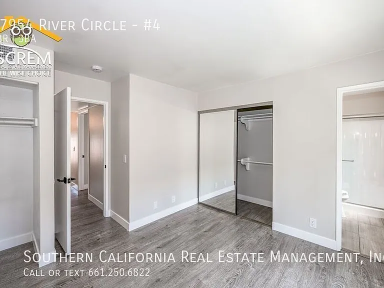 17954 River Cir #4 — Photo 20