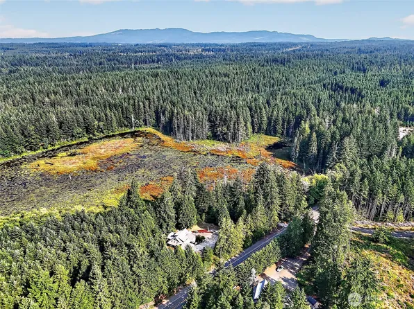 9598 JM Dickinson Road SW, Port Orchard, WA 98367