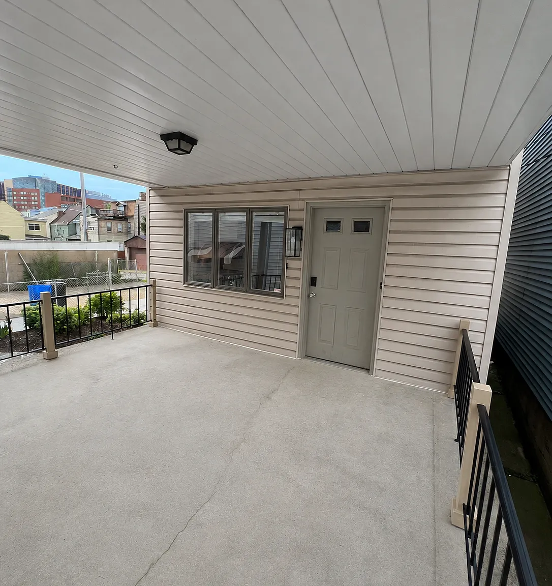 2 bed, 2.5 bath, 1530 sqft, $2,250 — Photo 4