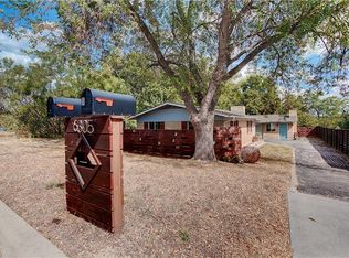 6305 Vioitha Dr #A, Austin, TX 78723