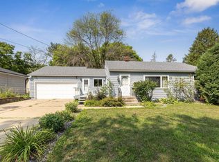 2199 Day Rd, Saint Paul, MN 55109