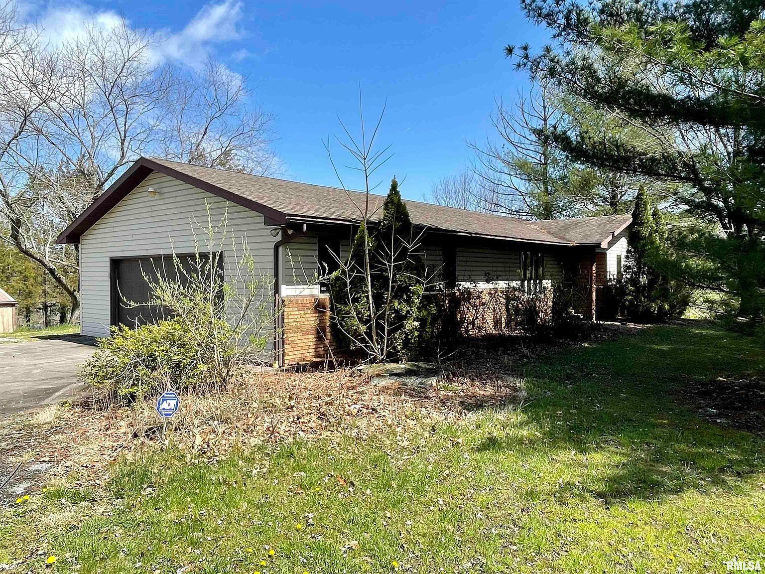 505 Vines Rd, Cobden, IL 62920 Zillow