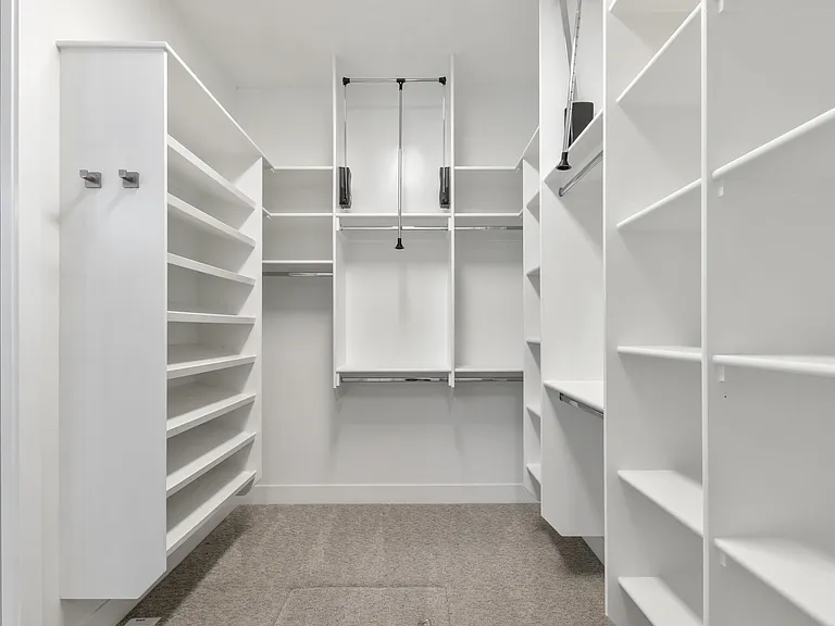 9042 S La Pampa Way — Photo 37