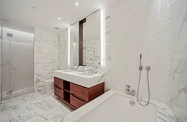 Rented by Home Ambassadors