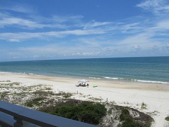 3rd image of 1648 E Gulf Beach Dr
