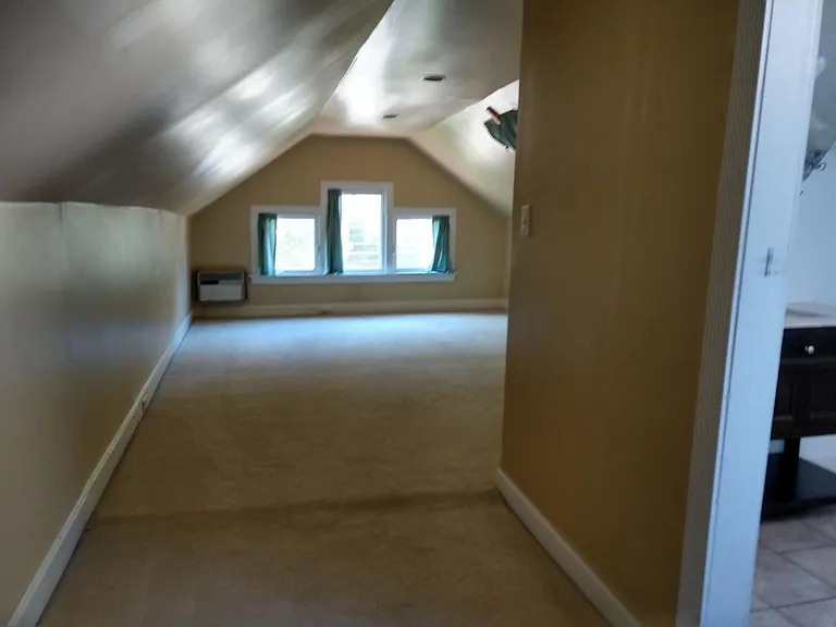 3536 Linwood Ave — Photo 4