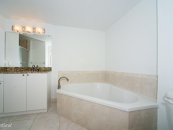 Screen Shot 2017-08-02 at 12.25.18 PM