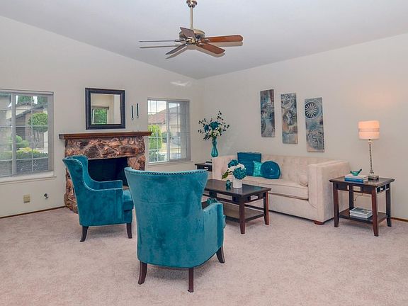 4th image of 4339 Stone Canyon Dr