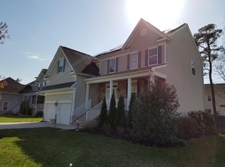 207 Waterford Rd, Egg Harbor Township, NJ 08234