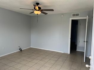 481 S Buford Dr, El Paso, TX 79927