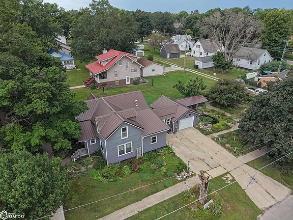 5th image of 1021 1st Ave