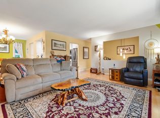 21035 Swallow Pl, Hope, BC V0X 1L1