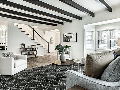 3450 Winthrop Ave, Indianapolis, IN 46205 | Zillow