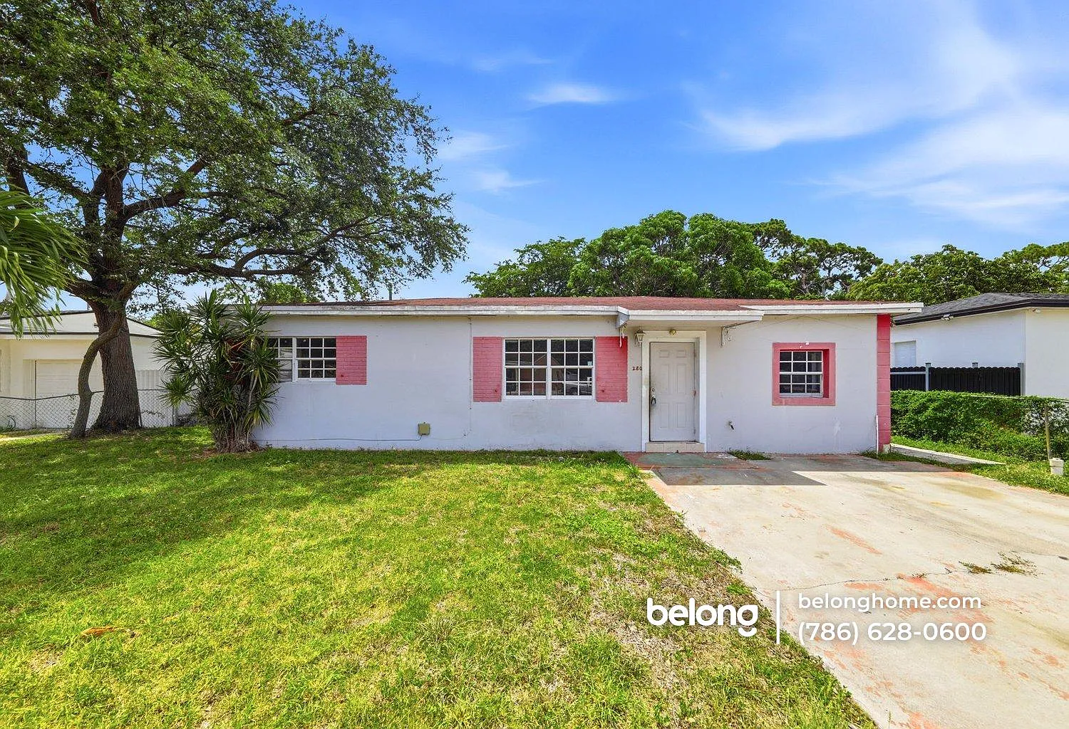 5 bed, 3.0 bath, 1899 sqft, $2,925 — Photo 2