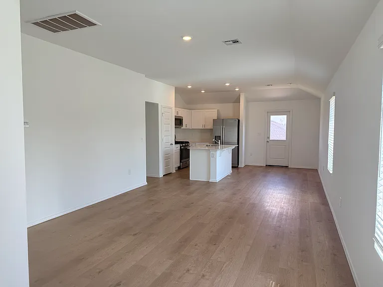 1222 Saddle Dr — Photo 19