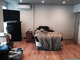 Rented by Premier Metro Realty Corp