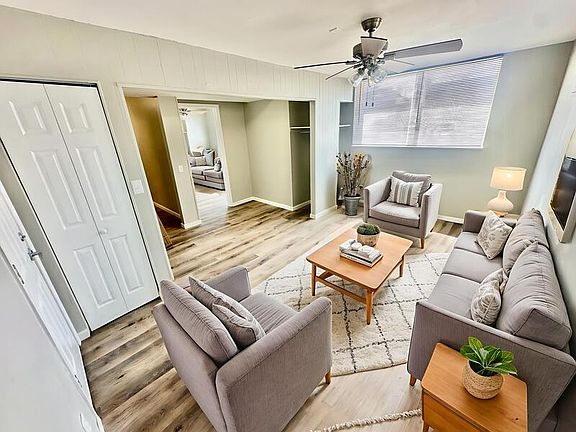 2nd image of 6265-75 Gravois Ave #6265