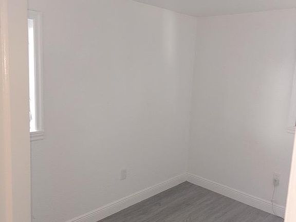 2nd image of 2603 Paul Buchman Hwy #B