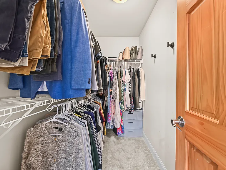 1319 Redwing Dr — Photo 11