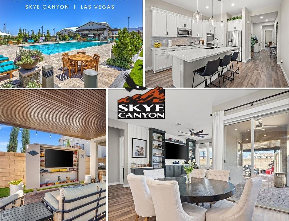 1st image of 9916 Heather Moore Ave