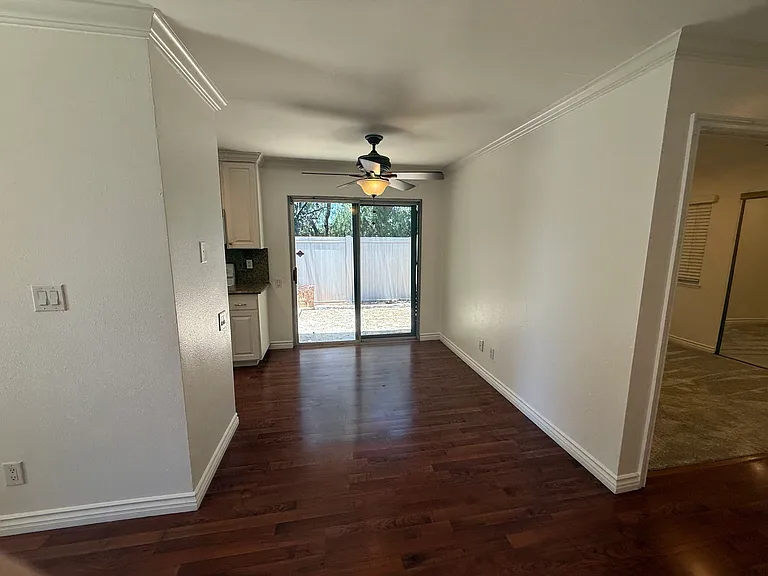 1647 Orinda Ct — Photo 4