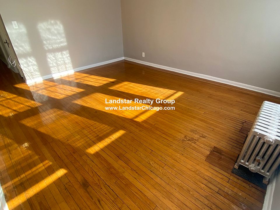 1st image of 4651 N Elston Ave #S1