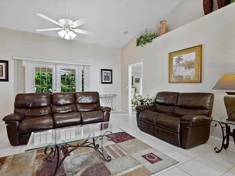 13253 75th Ln N — Photo 12