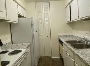220 Orchard Trace Ln APT 3, Charlotte, NC 28213