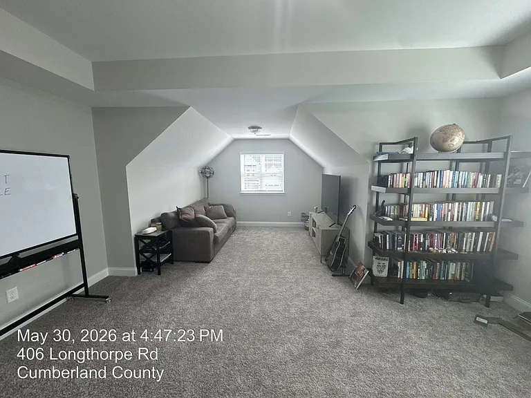 402 Longthorpe Rd — Photo 28