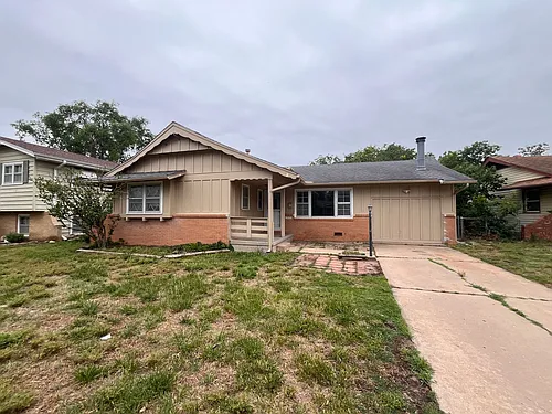 1509 W Anita Ave Photo 1