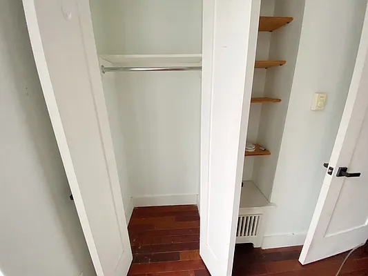 Rented by Doorway NYC, LLC | media 17