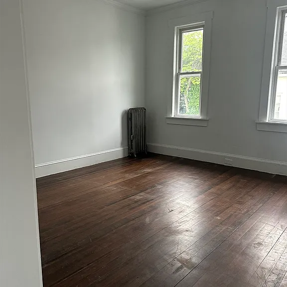 441 High St #2 — Photo 13