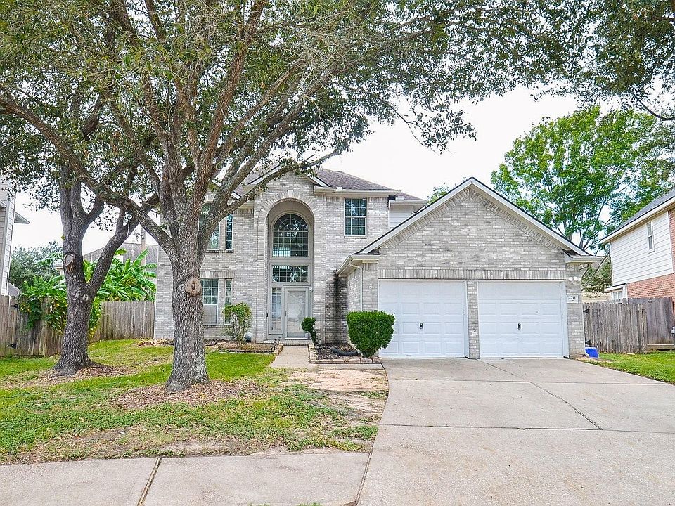 1st image of 4711 Autumn Dawn Way