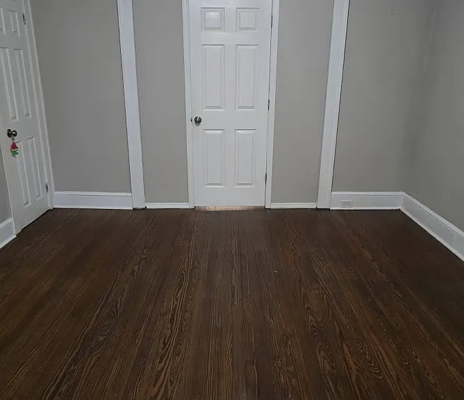 1702 Irving St #1RA — Photo 1