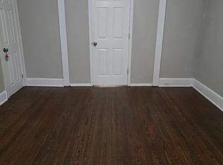 1702 Irving St #1RA, Rahway, NJ 07065