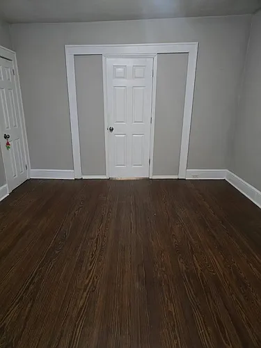 1702 Irving St Photo 1