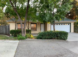 5076 Palma Ave, Atascadero, CA 93422