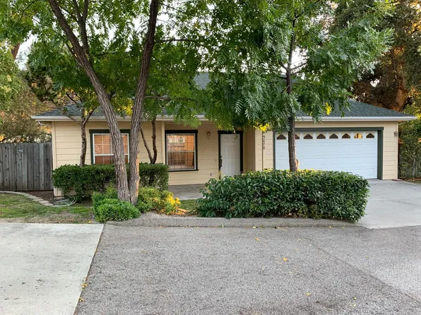 5076 Palma Ave, Atascadero, CA 93422