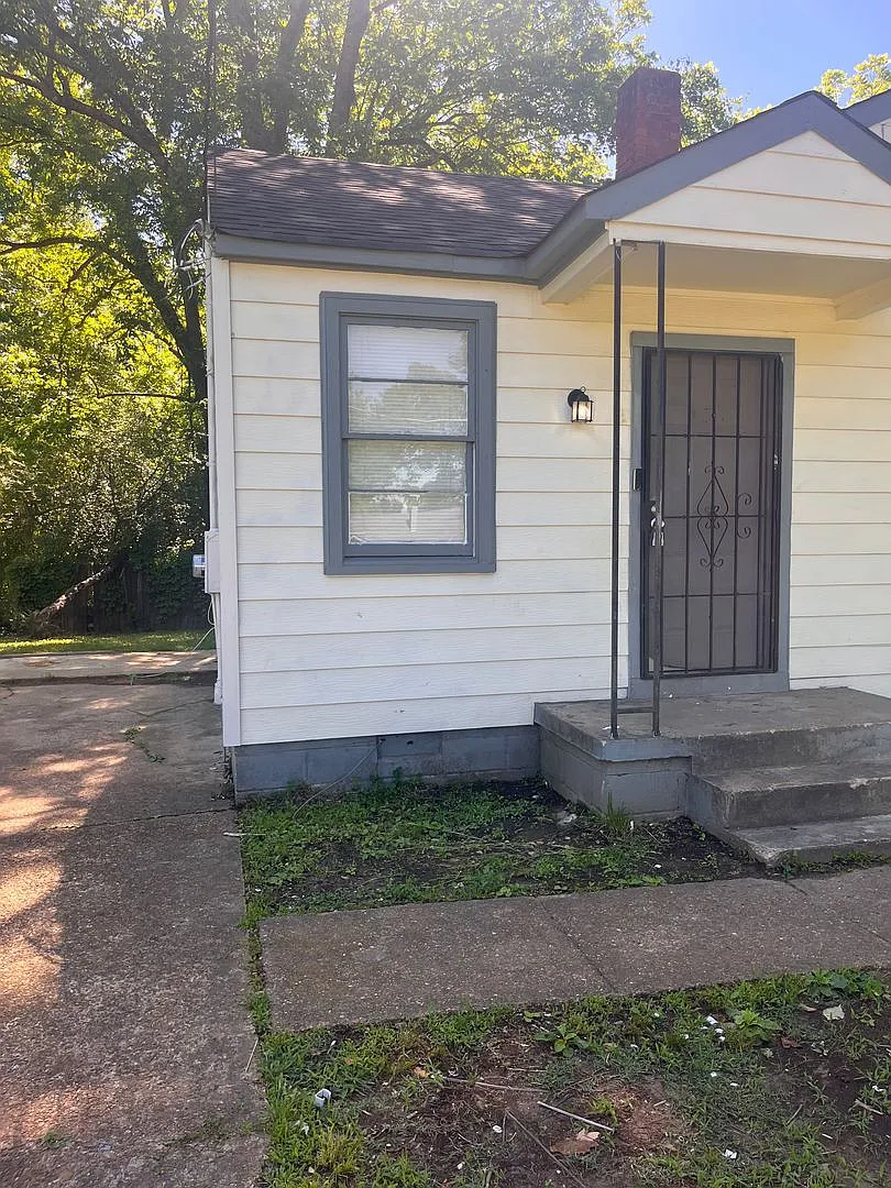 Great Property in quite Neighborhood — Photo 2