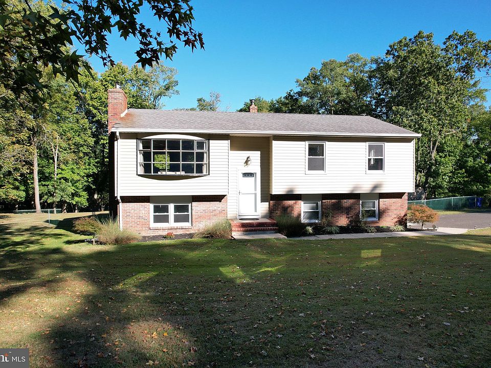 339 Juliustown Rd, Columbus, NJ 08022 Zillow