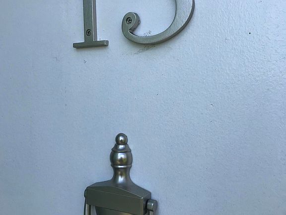5th image of 5500 Ocean Shore Blvd APT 13