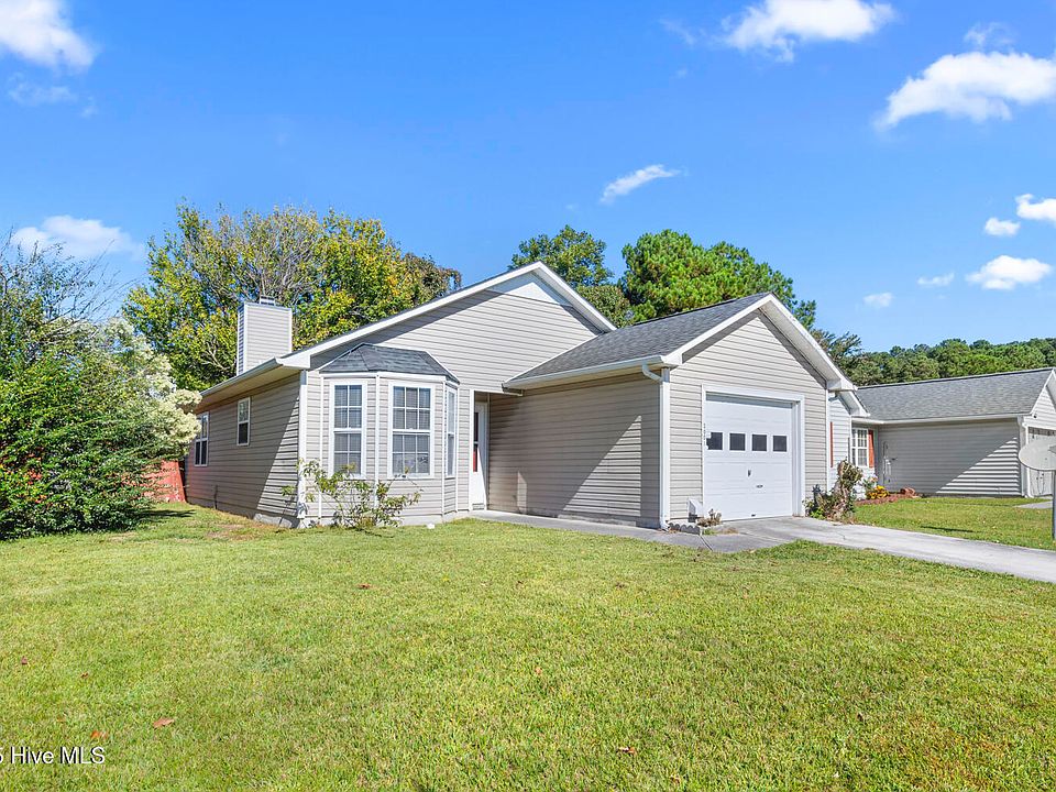 1st image of 3001 E Windgate Court