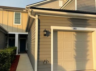 843 Servia Dr, Saint Johns, FL 32259