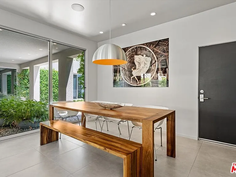 1175 Los Robles Dr — Photo 21