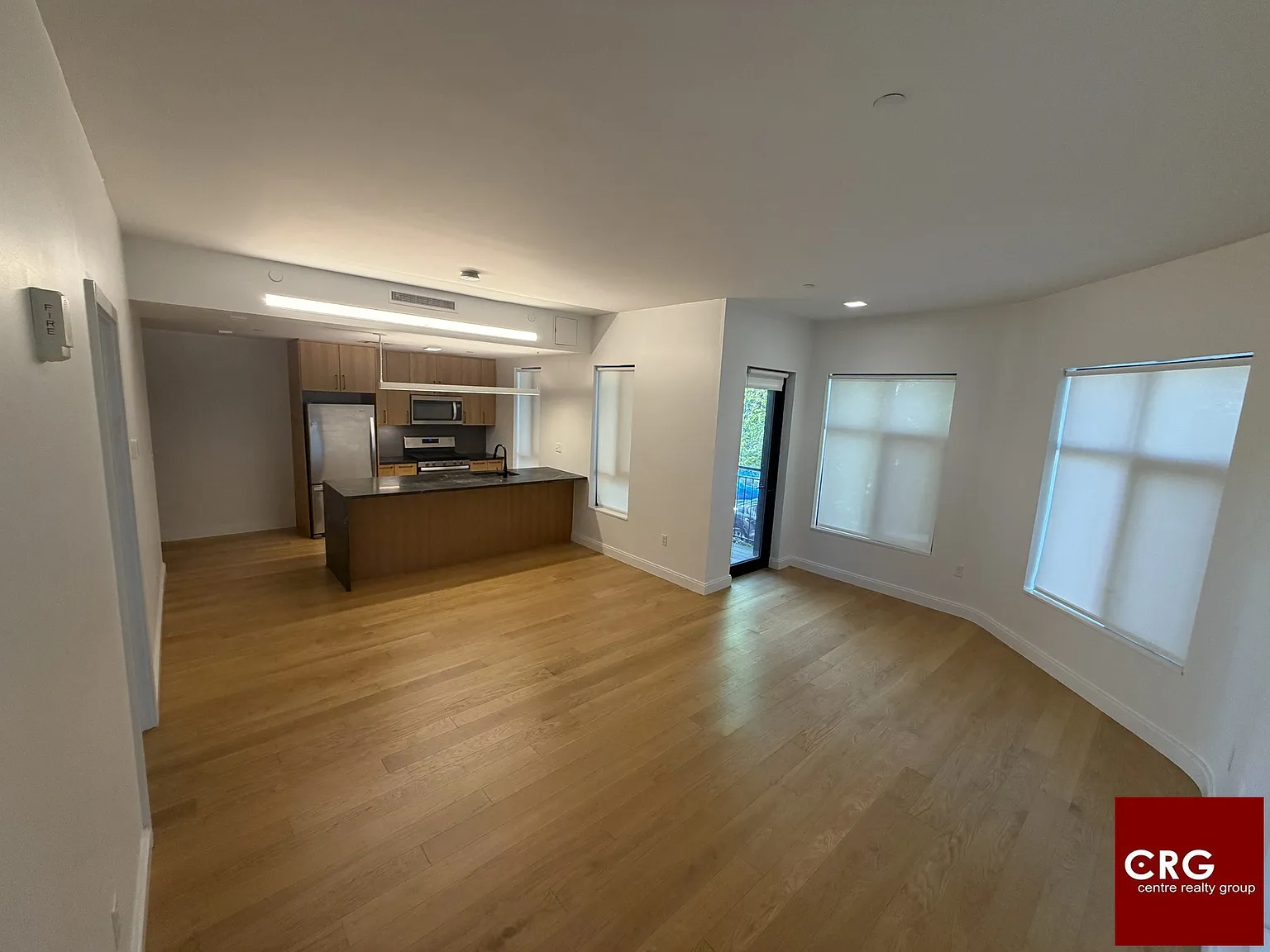 2 bed, 2.0 bath, $4,625 — Photo 1