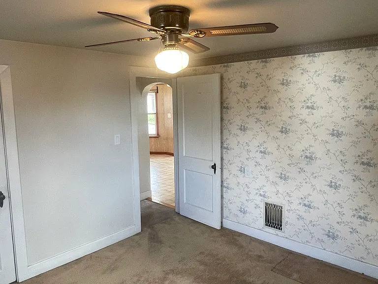 2856 Baltimore Pike #10 — Photo 4