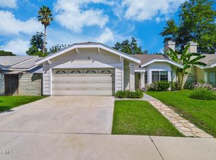 7540 Shirley Ave, Reseda, CA 91335