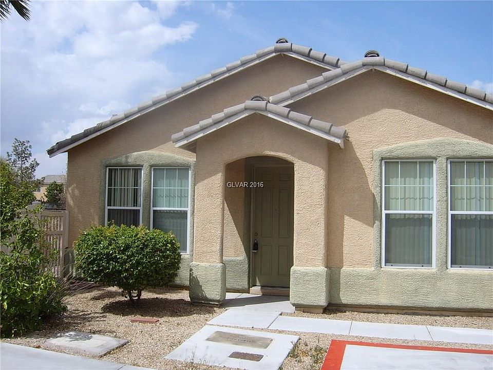 1st image of 909 Jade Plant St #0