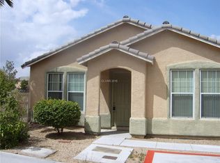 909 Jade Plant St #0, Las Vegas, NV 89106
